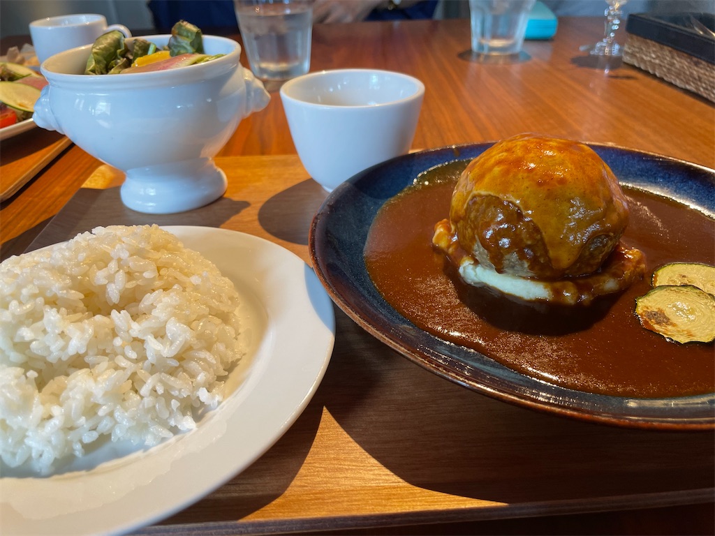 f:id:kadomix:20230813125353j:image