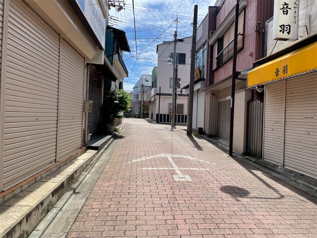 f:id:kadomix:20230822110748j:image