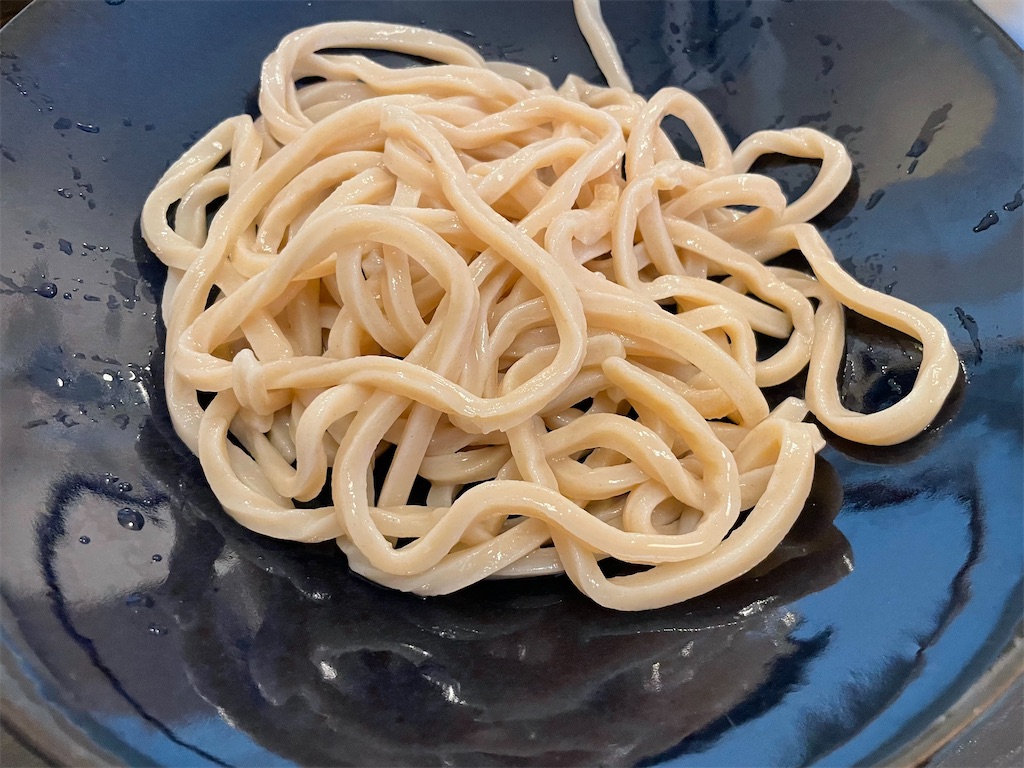 f:id:kadomix:20230911094207j:image f:id:kadomix:20230911094207j:image