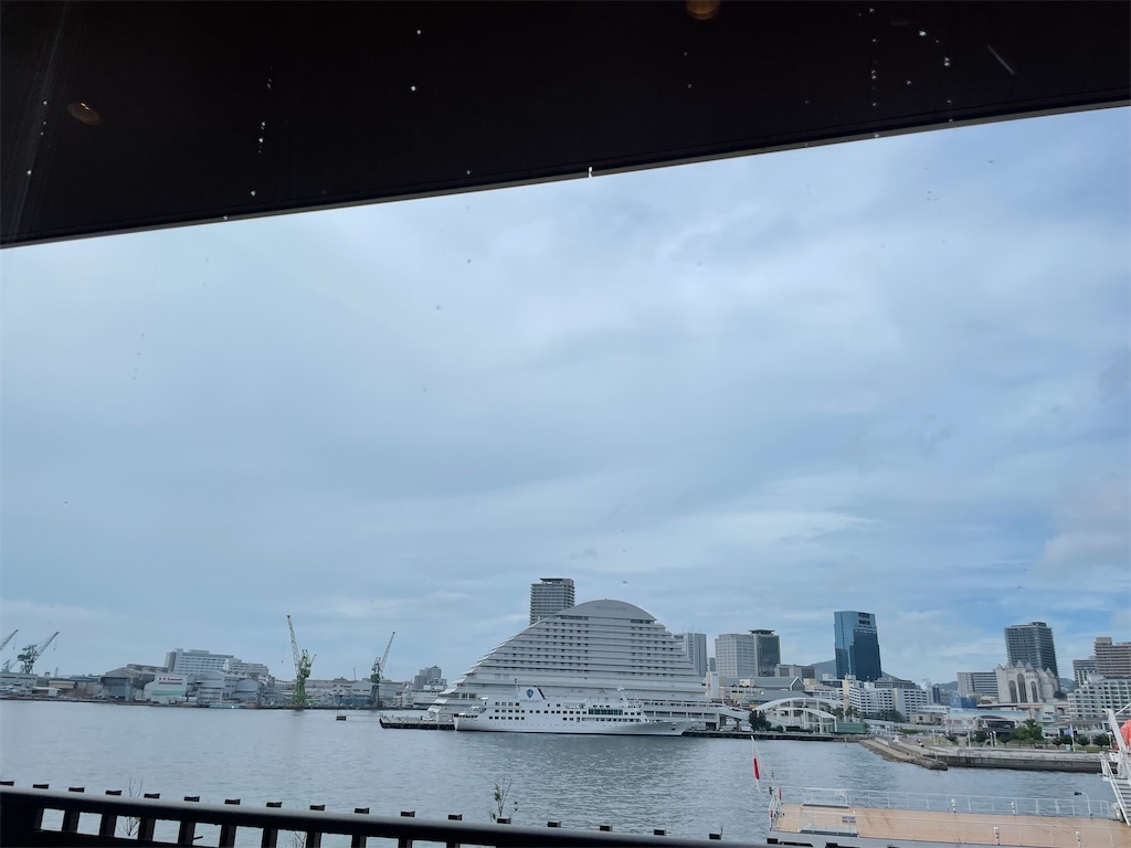 f:id:kadomix:20230913170912j:image