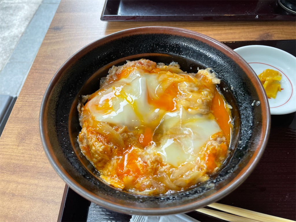 f:id:kadomix:20231019171152j:image