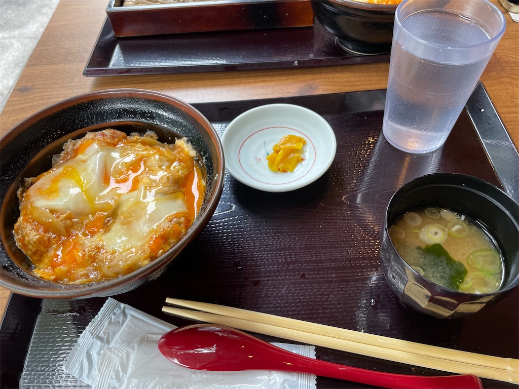 f:id:kadomix:20231019171155j:image