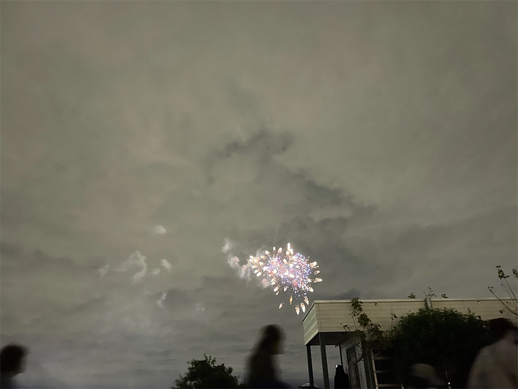 f:id:kadomix:20231022114639j:image