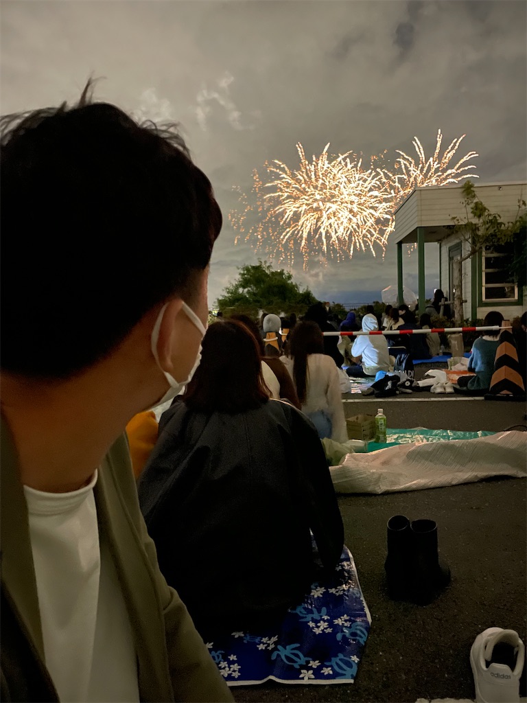 f:id:kadomix:20231022114650j:image