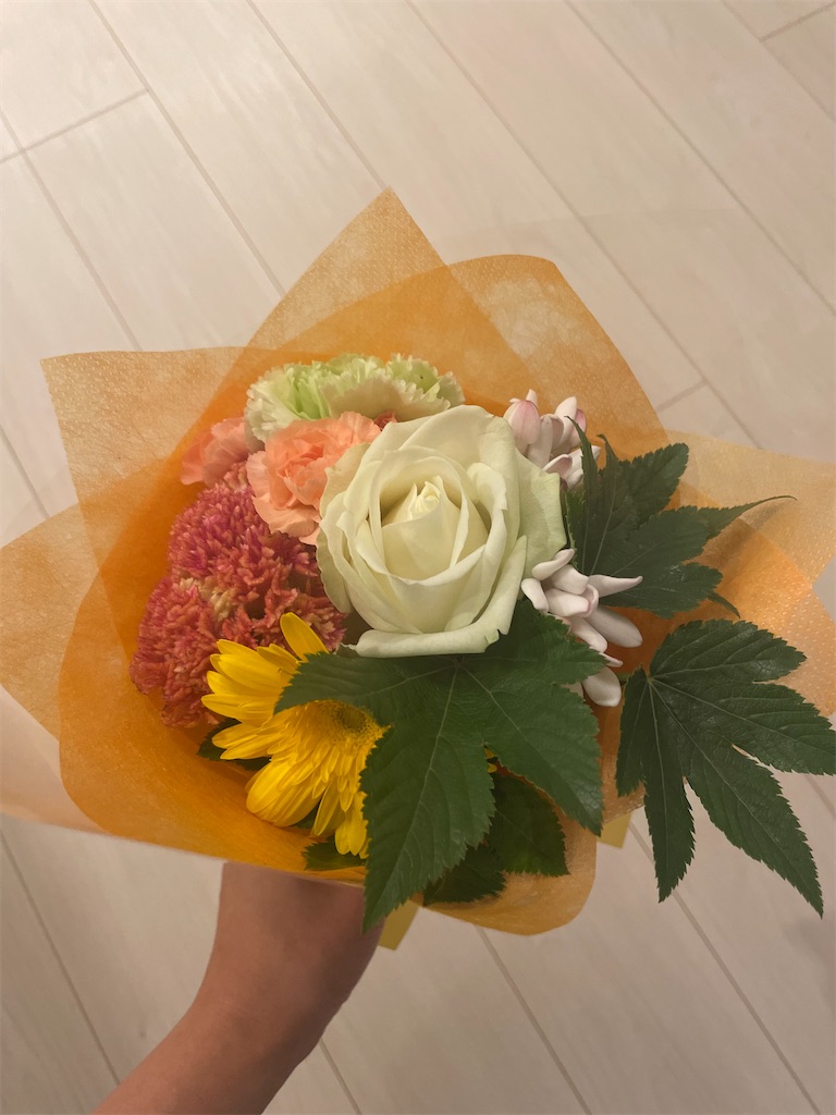 f:id:kadomix:20231028114349j:image