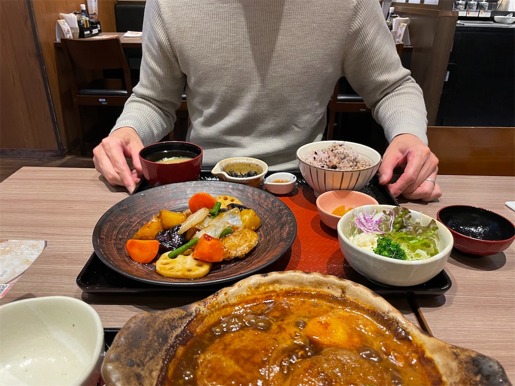 f:id:kadomix:20231212170946j:image
