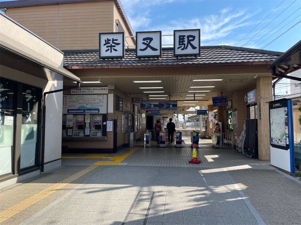 f:id:kadomix:20240604171011j:image