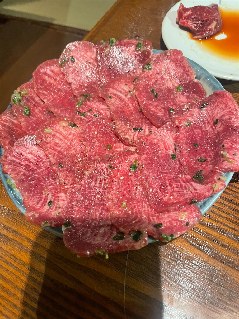 f:id:kadomix:20250305171126j:image