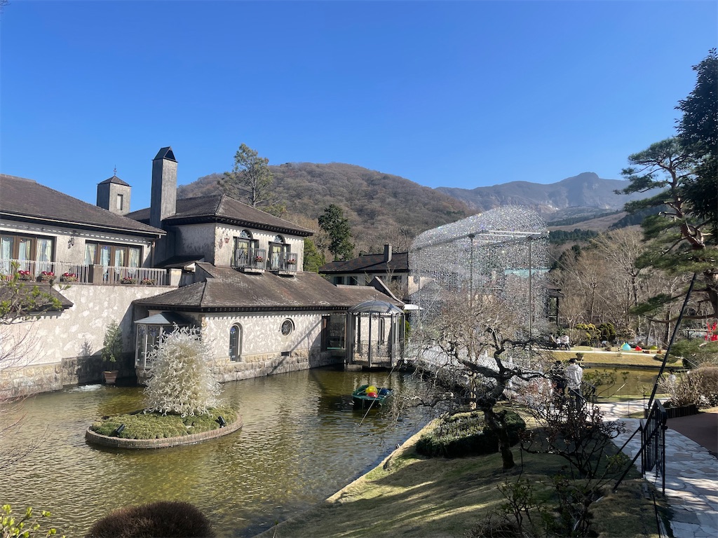 f:id:kadomix:20250424172611j:image