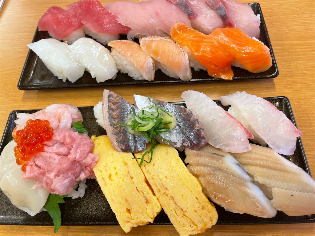 f:id:kadomix:20250625172423j:image