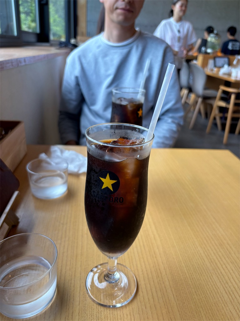 f:id:kadomix:20250805170909j:image
