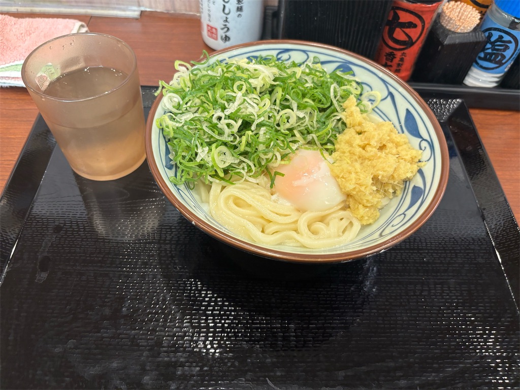 f:id:kadomix:20250826172102j:image