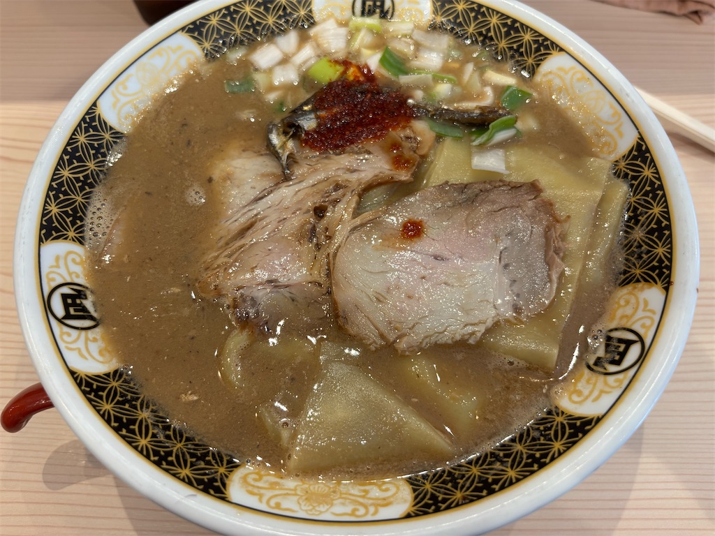 f:id:kadomix:20250910161358j:image