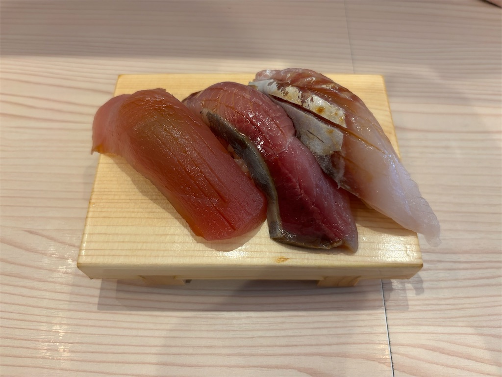 f:id:kadomix:20250910161415j:image