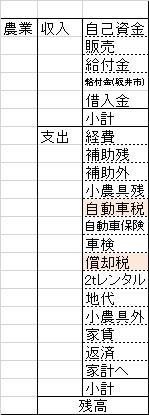 f:id:kadonoyanasan:20200905064530j:plain
