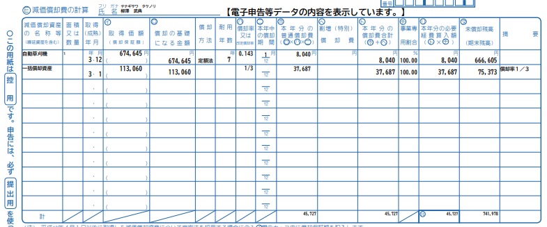 f:id:kadonoyanasan:20220219080514j:plain