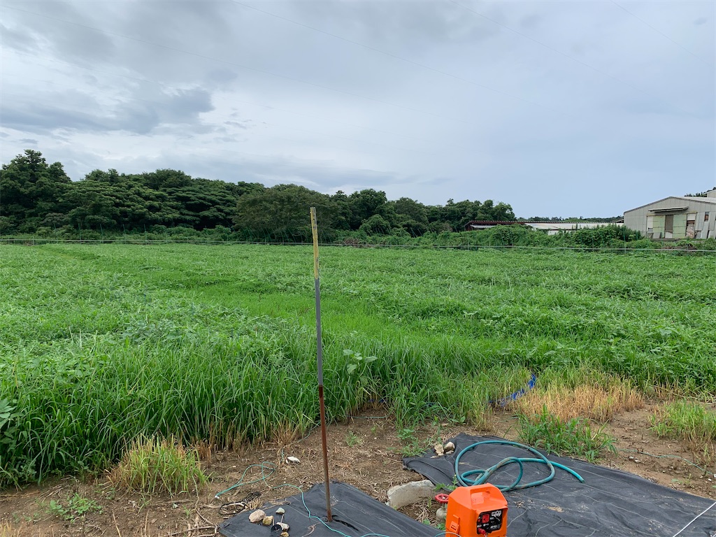 f:id:kadonoyanasan:20230709142010j:image f:id:kadonoyanasan:20230709142010j:image