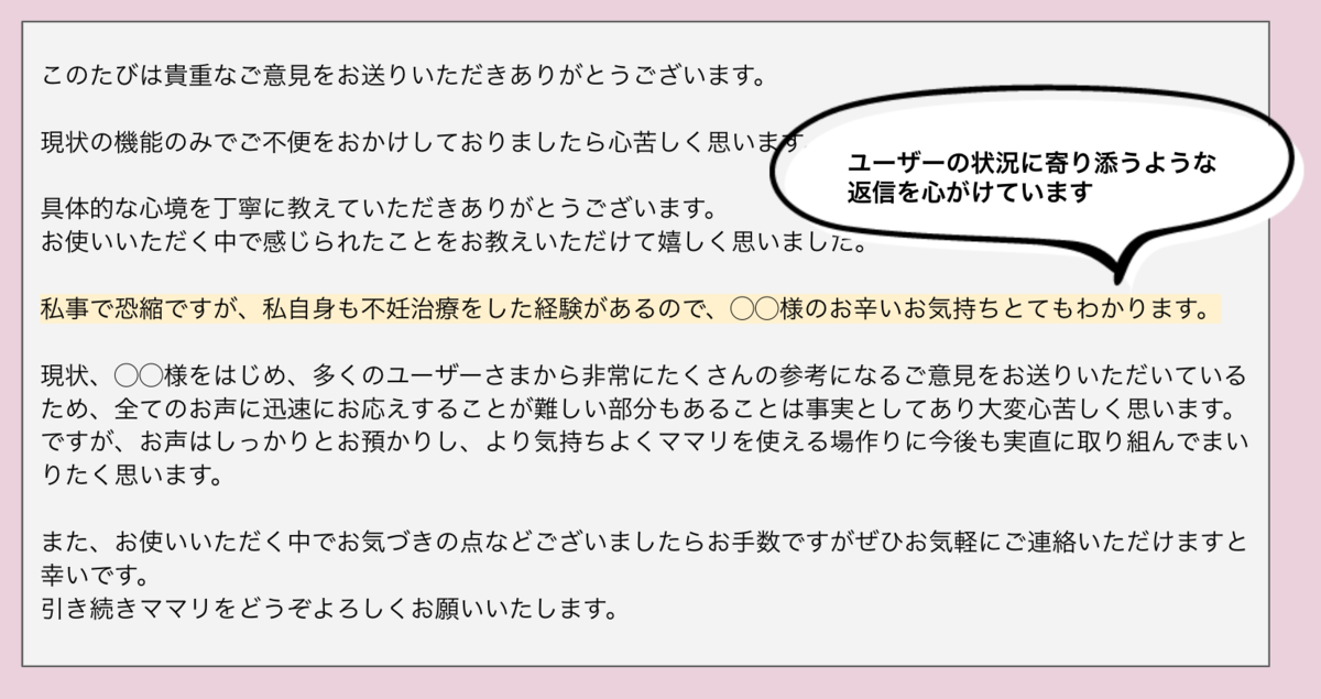 f:id:kadorin07:20200213130100p:plain f:id:kadorin07:20200213130100p:plain