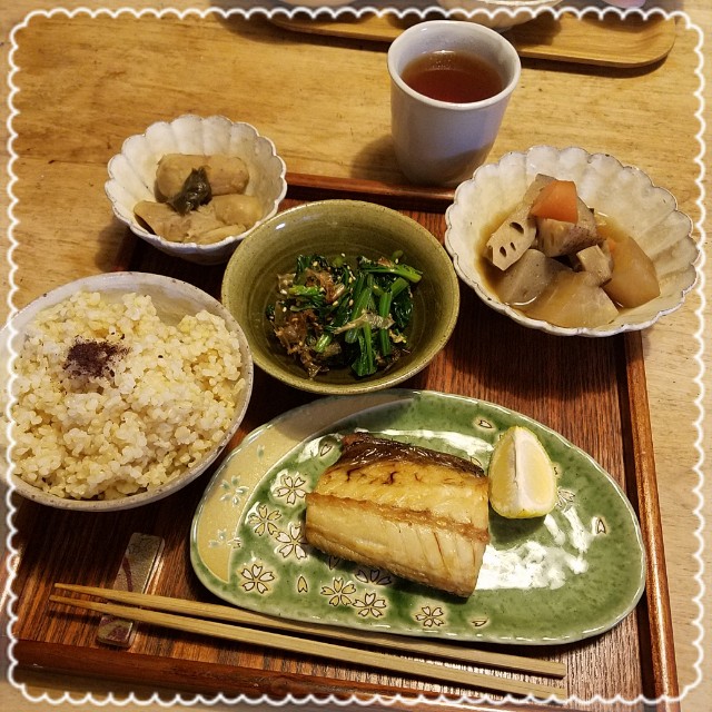 f:id:kadoyatokushima:20181117213846j:image f:id:kadoyatokushima:20181117213846j:image