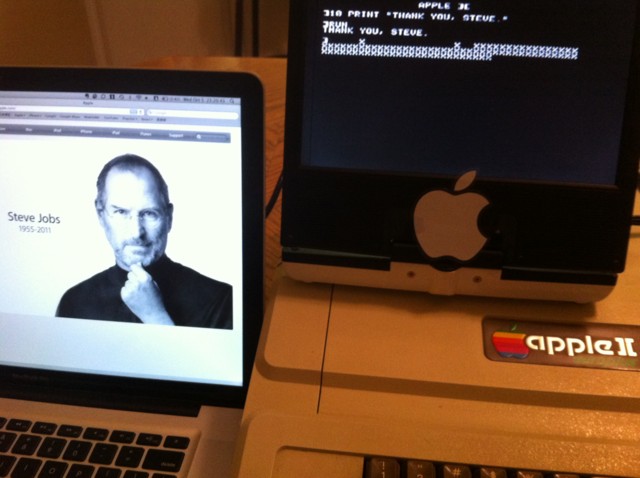 f:id:kaduhi:20111005232045j:image
