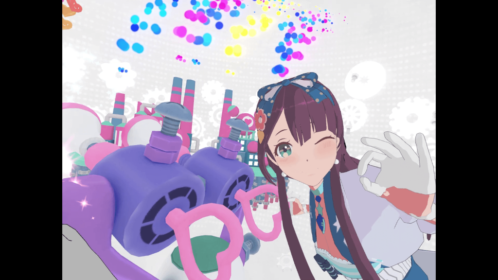 f:id:kadura-asada:20180917144430p:plain