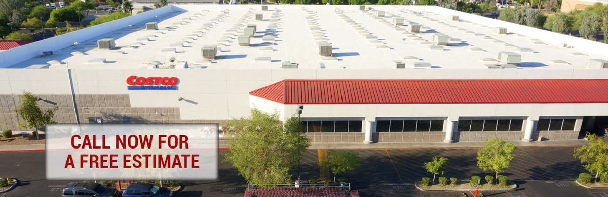 f:id:kadybabs:20200815050623j:plain f:id:kadybabs:20200815050623j:plain