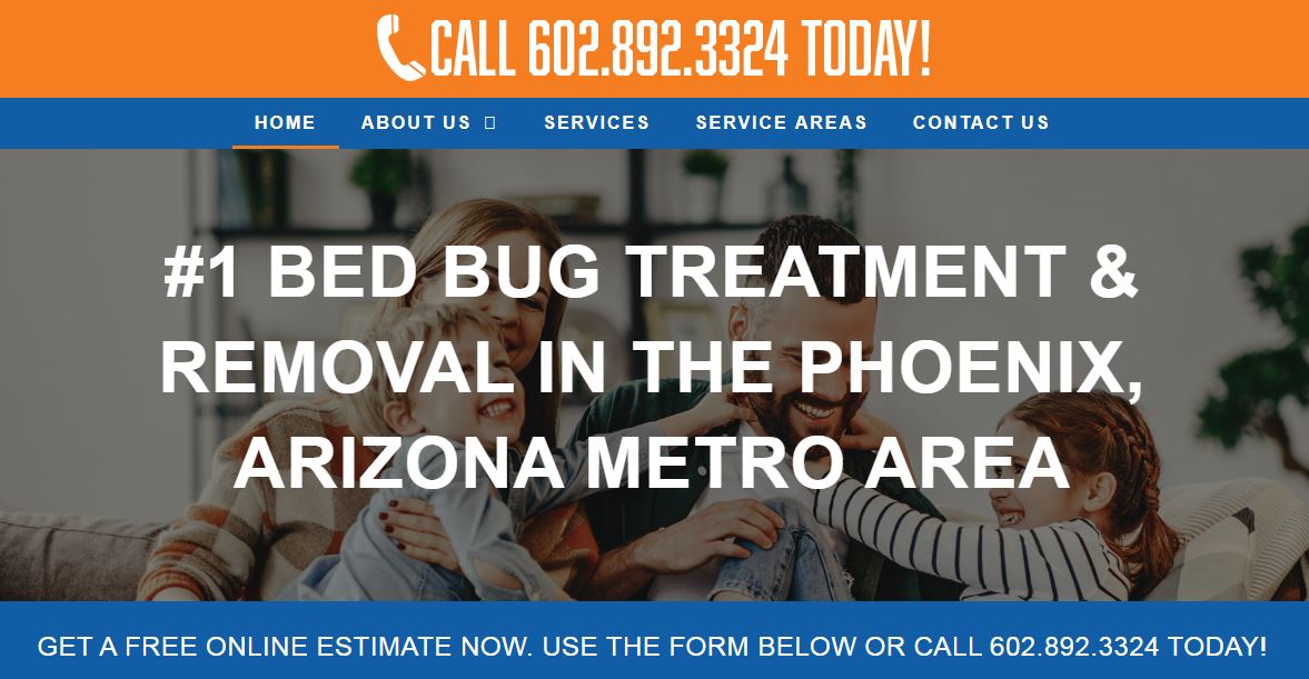 f:id:kadybabs:20210117100355j:plain