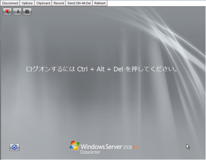f:id:kadzus:20110628073332p:image f:id:kadzus:20110628073332p:image