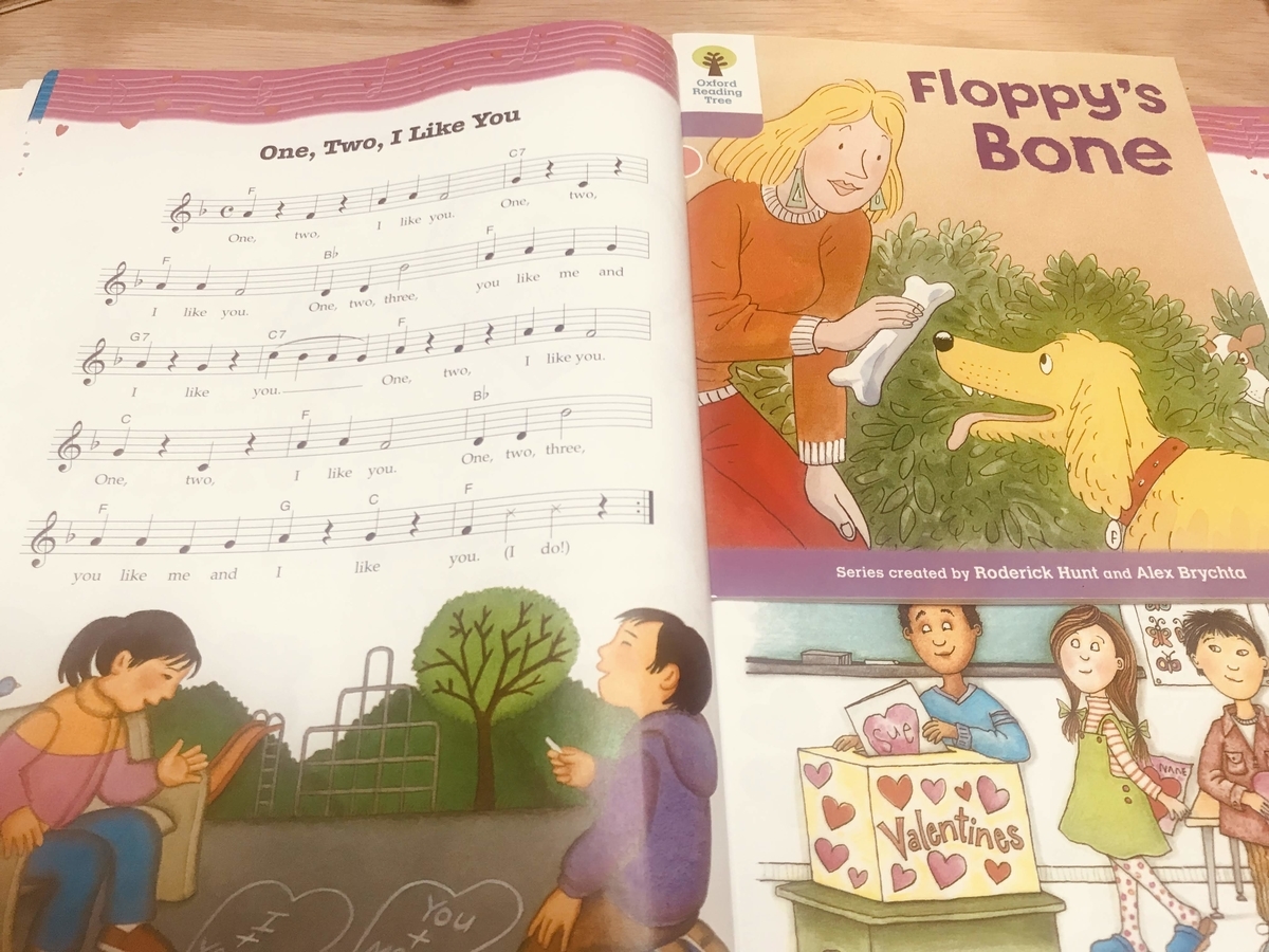 f:id:kae0110:20200215000811j:plain