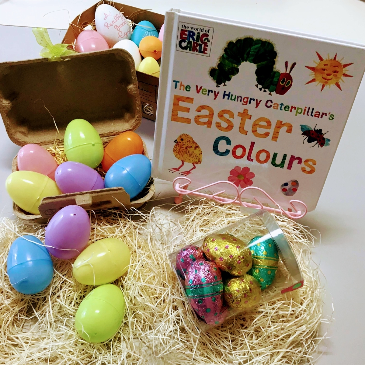 f:id:kae0110:20200320181937j:plain