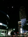 20090601203526