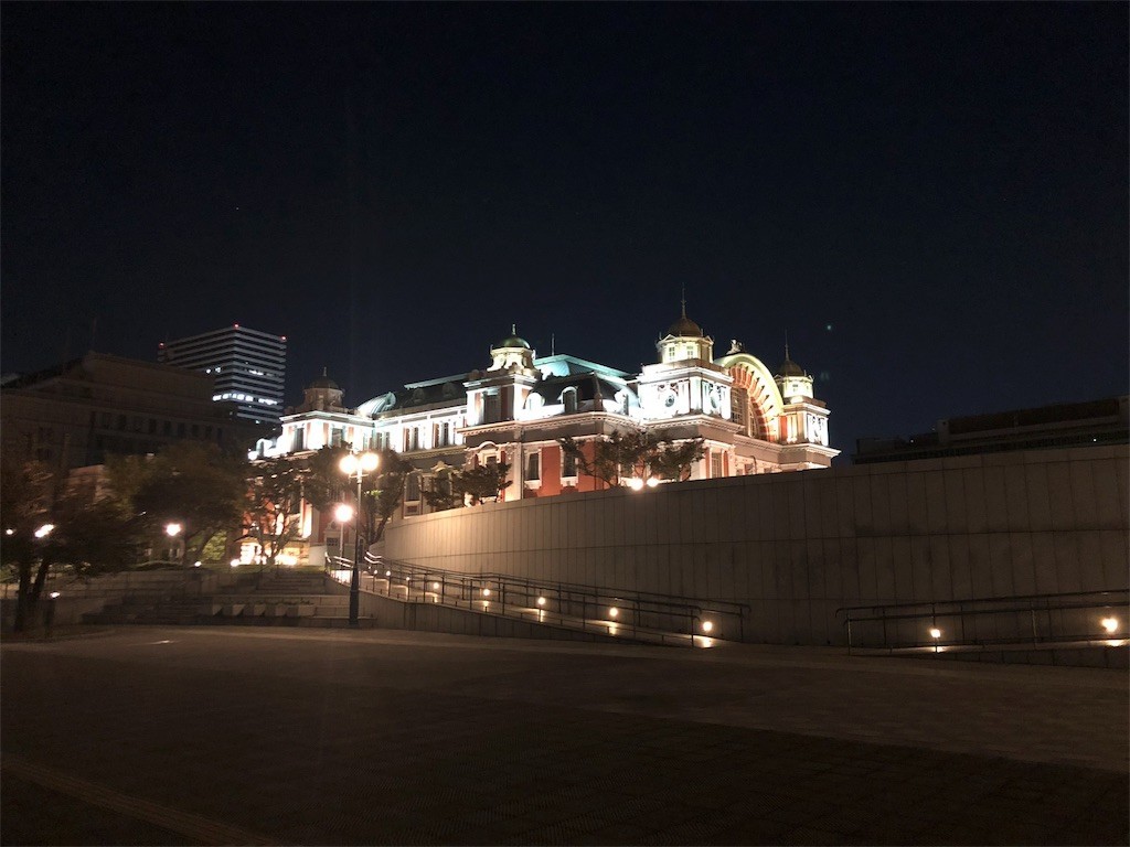 f:id:kae070902:20191011074211j:plain f:id:kae070902:20191011074211j:plain