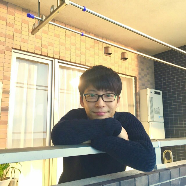f:id:kae54:20161219212340j:image f:id:kae54:20161219212340j:image