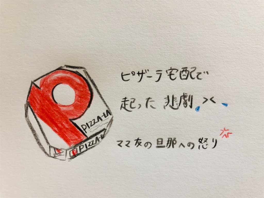 f:id:kaec0714:20190702220818j:image