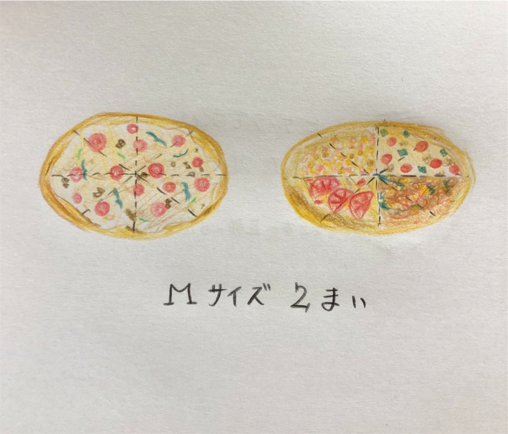 f:id:kaec0714:20190702221109j:image