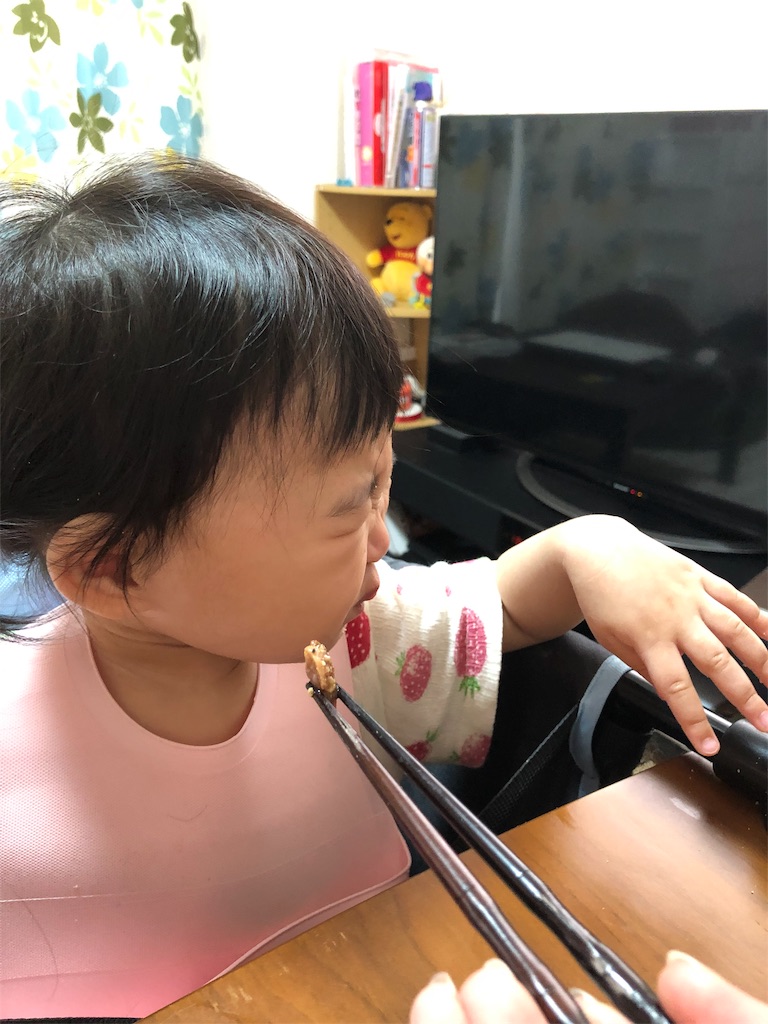 f:id:kaec0714:20190703035151j:image