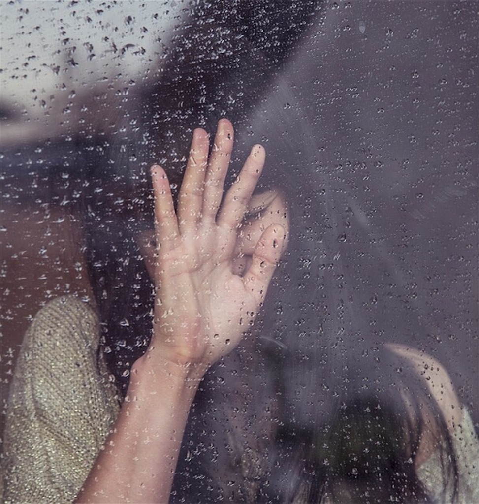 f:id:kaec0714:20190703040540j:image