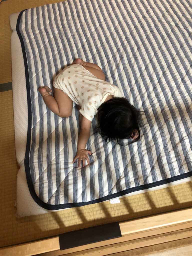 f:id:kaec0714:20190703041418j:image