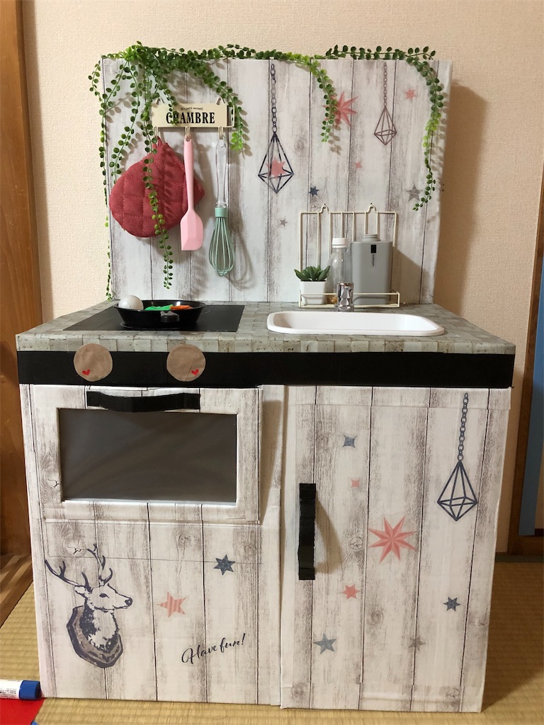 f:id:kaec0714:20190716231008j:image