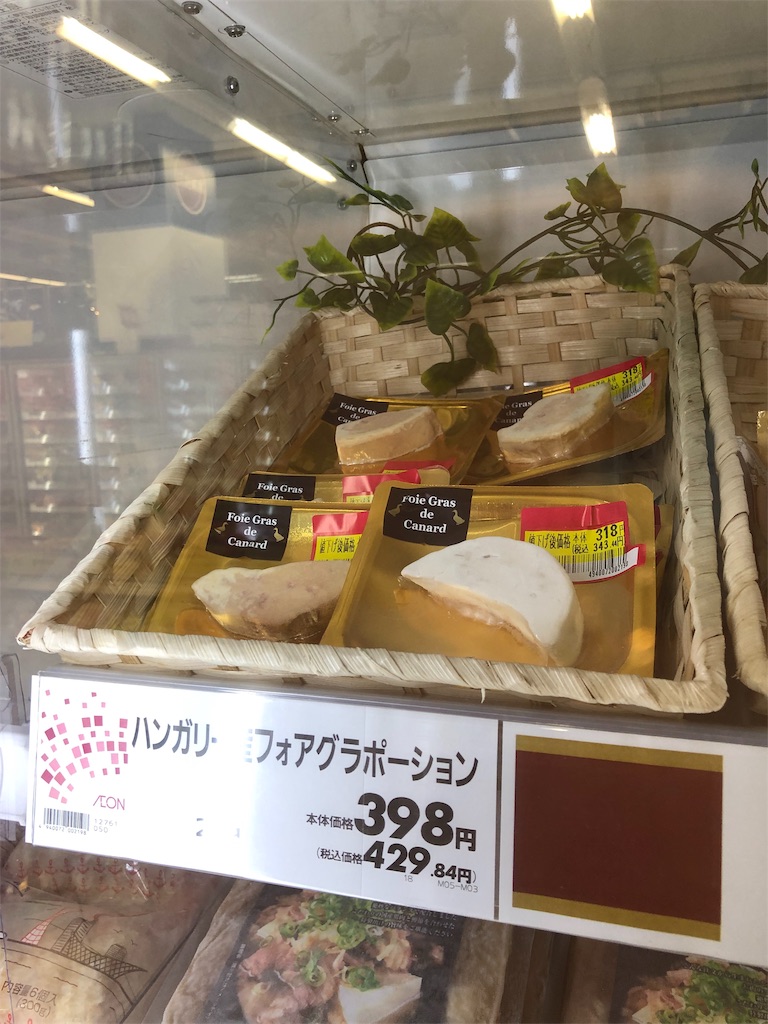 f:id:kaec0714:20190718192812j:image