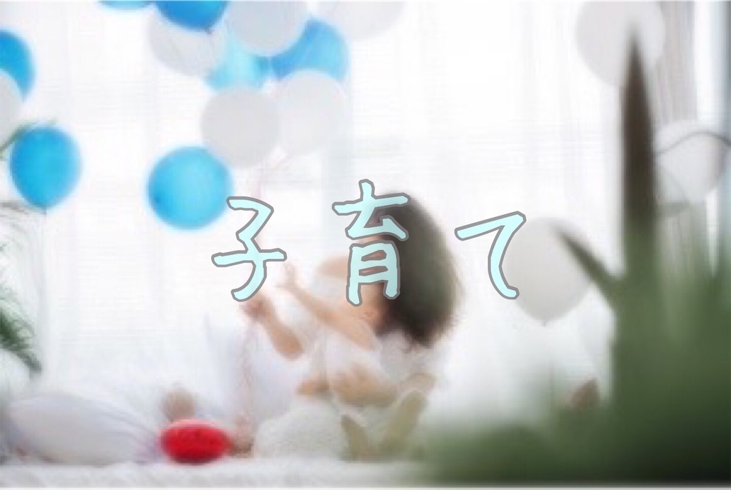 f:id:kaec0714:20190719212838j:image