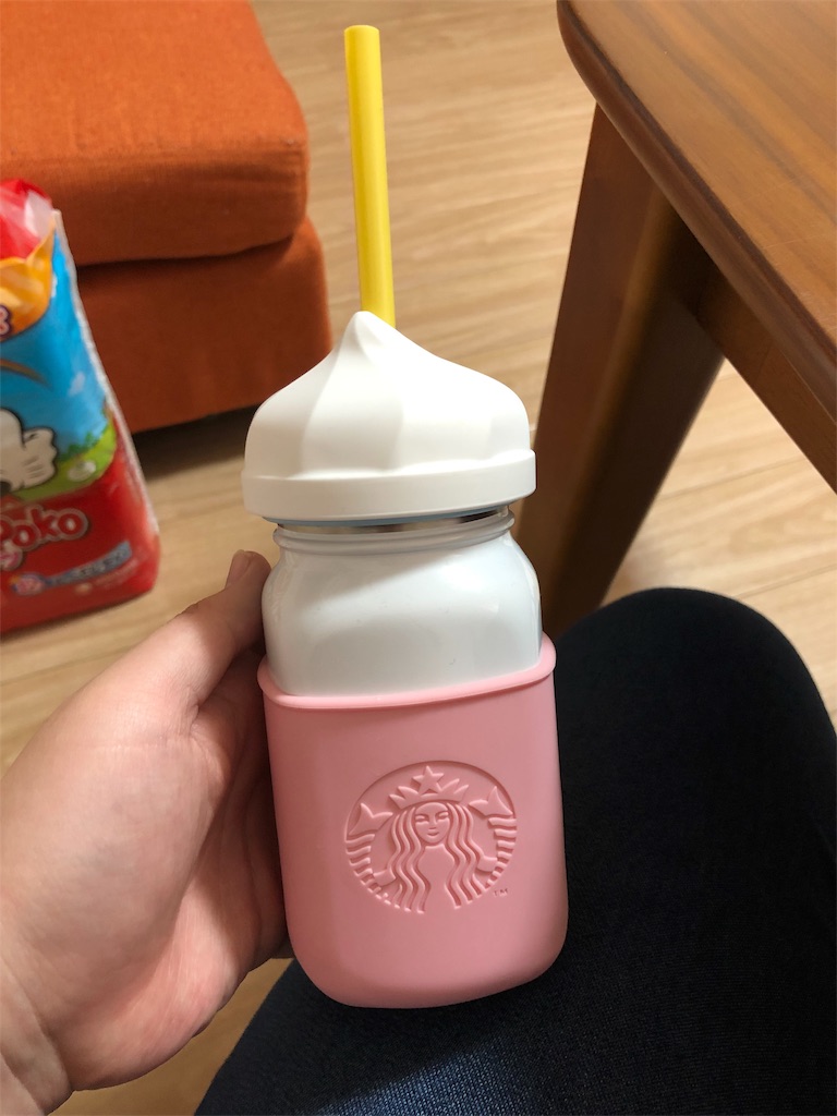 f:id:kaec0714:20190719232736j:image