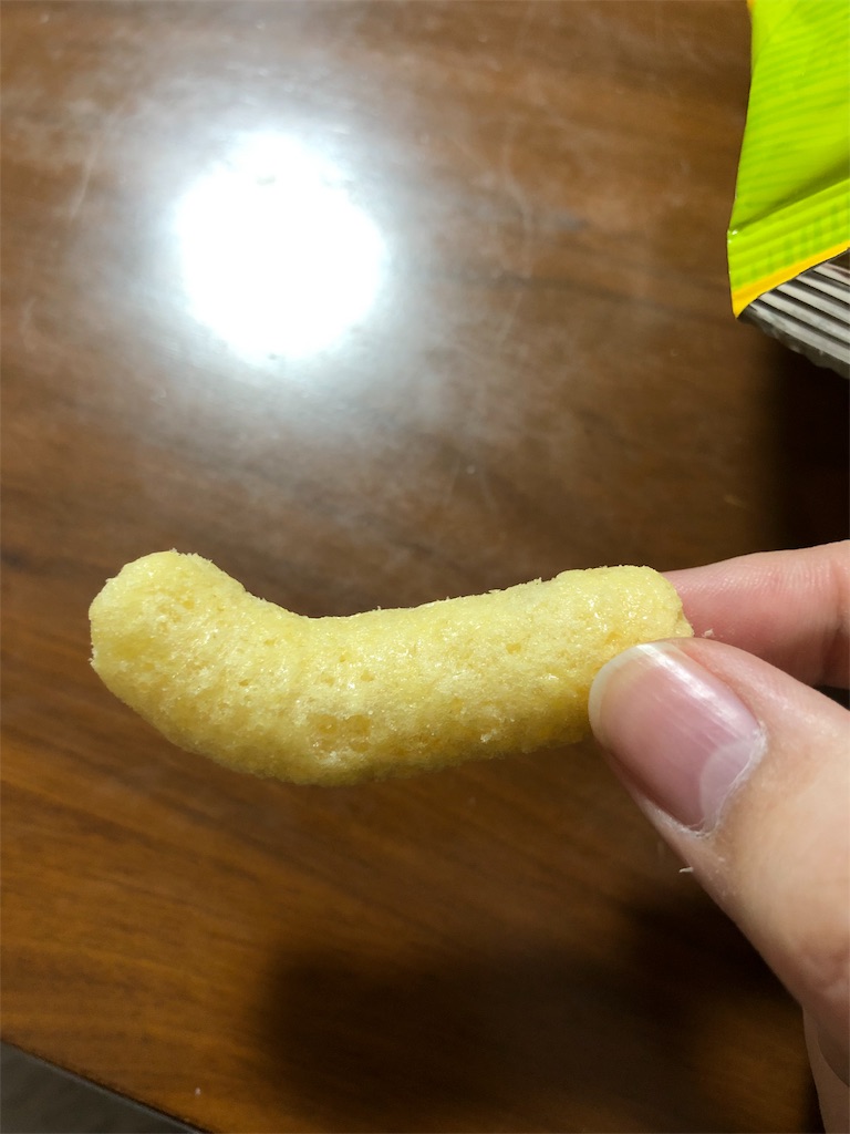f:id:kaec0714:20190806023224j:image