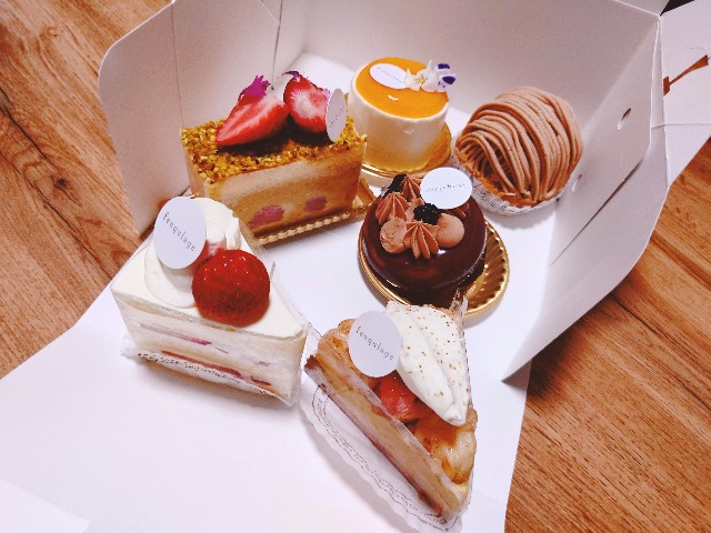 f:id:kaede-choco:20240320082222j:image