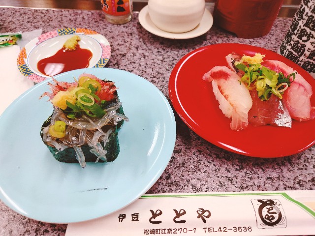 f:id:kaede-choco:20240320084700j:image