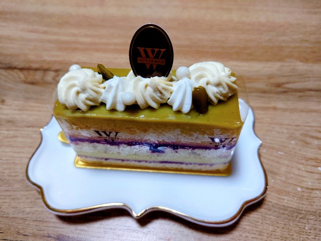 f:id:kaede-choco:20250306183726j:image f:id:kaede-choco:20250306183726j:image