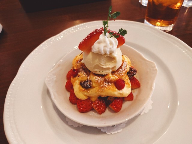 f:id:kaede-choco:20260310102335j:image