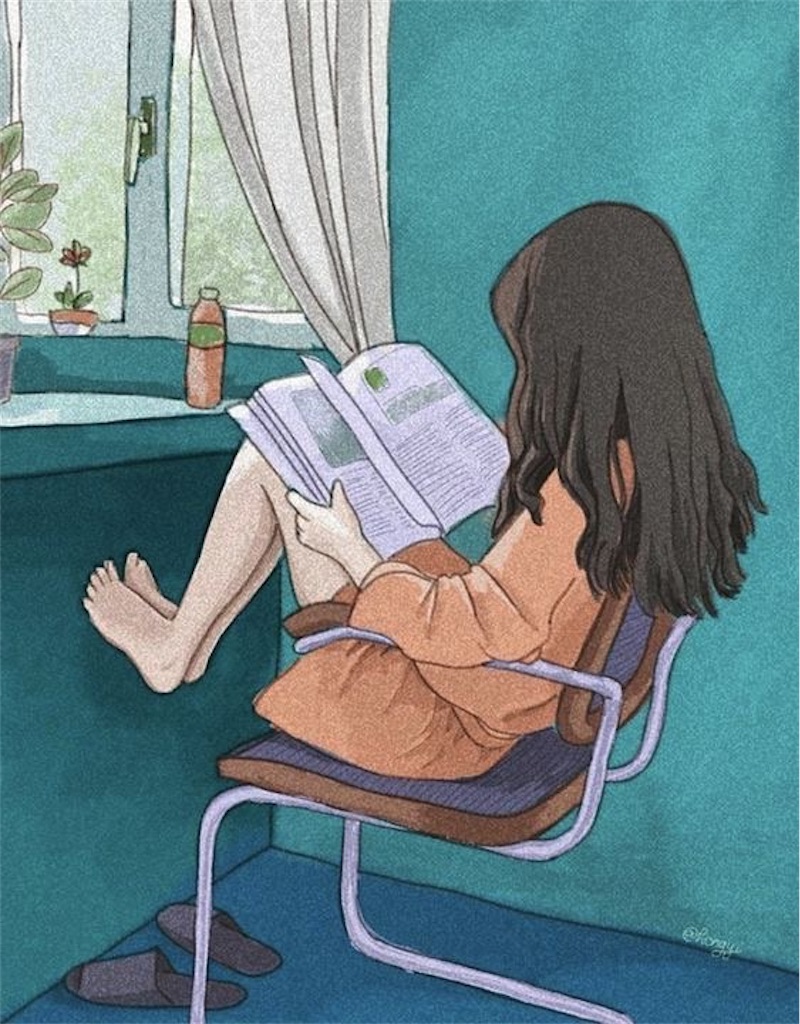 f:id:kaede-rin:20220907121343j:image f:id:kaede-rin:20220907121343j:image