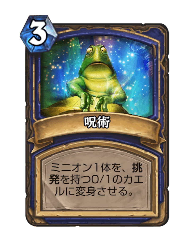 f:id:kaede17nittushi35:20170914170020p:image f:id:kaede17nittushi35:20170914170020p:image