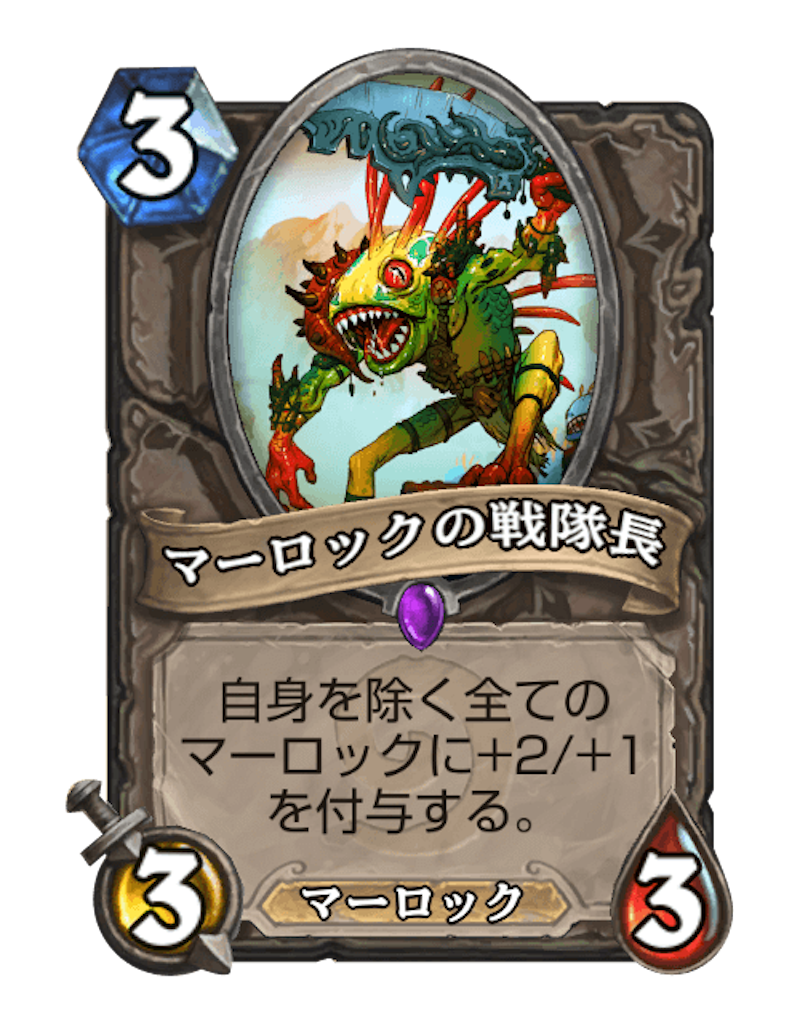 f:id:kaede17nittushi35:20170914170035p:image f:id:kaede17nittushi35:20170914170035p:image